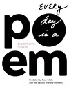 Every Day Is a Poem cover