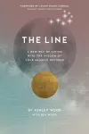 The Line cover