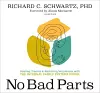 No Bad Parts cover