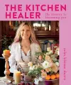 The Kitchen Healer cover