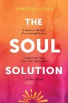 The Soul Solution cover