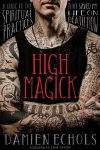 High Magick cover