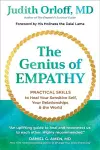 The Genius of Empathy cover