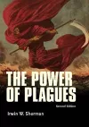 The Power of Plagues cover