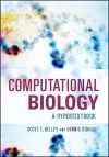 Computational Biology cover