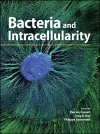 Bacteria and Intracellularity cover