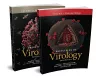 Principles of Virology, Multi-Volume cover