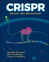 CRISPR cover
