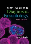 Practical Guide to Diagnostic Parasitology cover