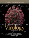 Principles of Virology, Volume 2 cover
