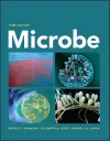 Microbe cover