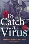 To Catch A Virus cover
