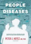 Forgotten People, Forgotten Diseases cover