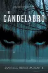 El candelabro cover