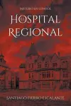 El Hospital Regional cover