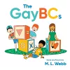 GayBCs,The cover