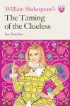 William Shakespeare's The Taming of the Clueless cover