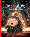 Home Alone 2 cover