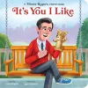 It's You I Like cover