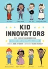 Kid Innovators cover