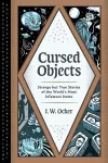 Cursed Objects cover