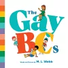 GayBCs, The  cover