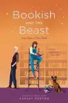 Bookish and the Beast cover