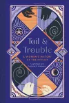 Toil and Trouble  cover
