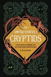 The United States of Cryptids cover