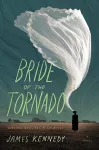 Bride of the Tornado cover