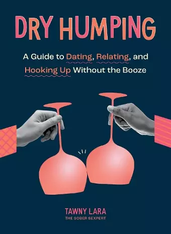 Dry Humping cover