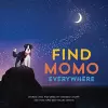 Find Momo Everywhere cover