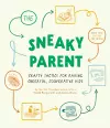 Sneaky Parent, The   cover