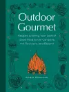 Outdoor Gourmet cover