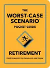 The Worst-Case Scenario Pocket Guide: Retirement cover