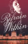 The Refrain Within cover