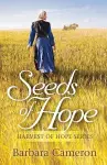 Seeds of Hope cover