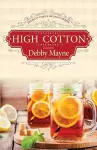 High Cotton cover