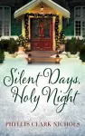 Silent Days, Holy Night cover