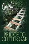 The Bridge to Cutter Gap cover