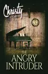 The Angry Intruder cover
