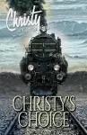 Christy's Choice cover