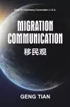 Migration Communication cover