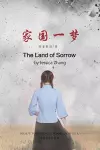 The Land of Sorrow cover