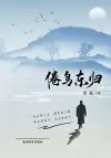 倦鸟东归 cover