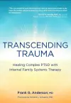 Transcending Trauma cover