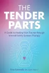 The Tender Parts cover