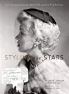 Styling the Stars cover