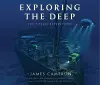 Exploring the Deep cover