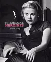 Hitchcock's Heroines cover